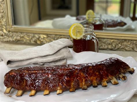 how-to-make-fall-off-the-bone-baby-back-ribs-in-the-oven image