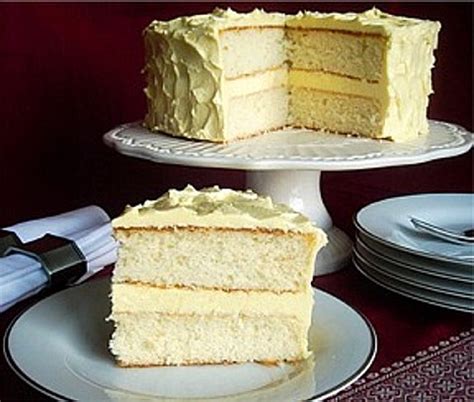 white-velvet-butter-cake-craftybaking-formerly image