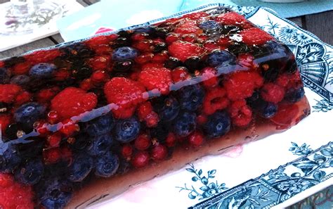 summer-fruit-terrine-mclauchlans-of-boxted image