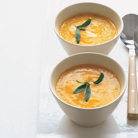 carrot-soup-with-orange-and-tarragon-recipe-bon image