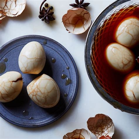 best-chinese-tea-eggs-recipe-how-to-make-chinese image
