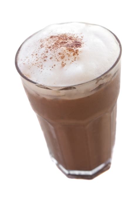 34-calorie-mocha-shake-5-ingredients-1-smartpoints image