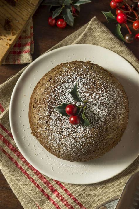 figgy-pudding-a-classic-every-christmas-table-needs image
