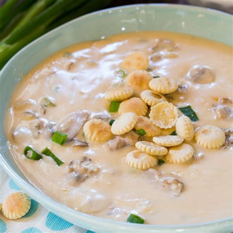 oyster-stew-spicy-southern-kitchen image