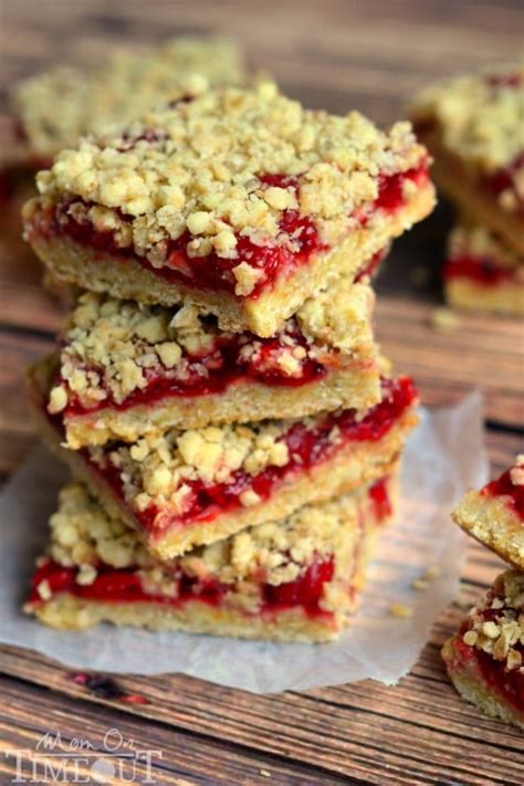 cherry-oatmeal-crumble-bars-mom-on-timeout image