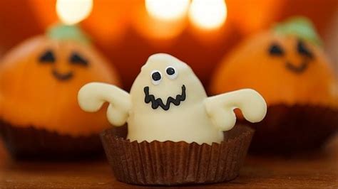 15-tempting-halloween-party-food-ideas-for-little image