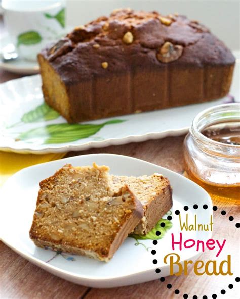 walnut-honey-bread-recipe-living-sweet-moments image