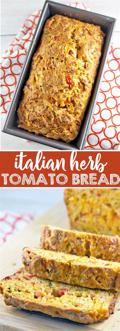 italian-herb-tomato-bread-bunsen-burner-bakery image