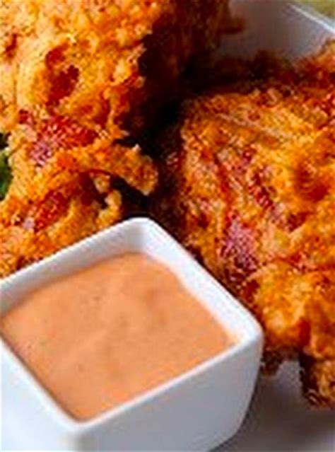copycat-popeyes-extra-crispy-spicy-fried-chicken-with image