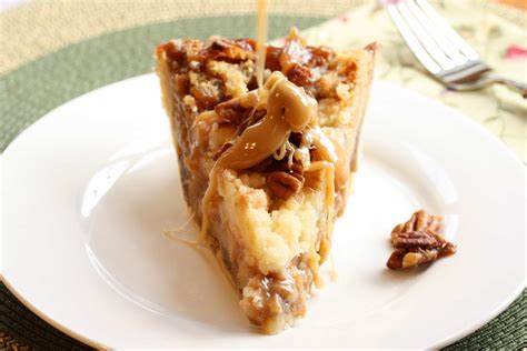 sticky-toffee-pudding-apple-pie-saving-room-for-dessert image