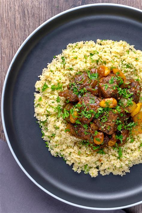 moroccan-lamb-tagine-with-dates image