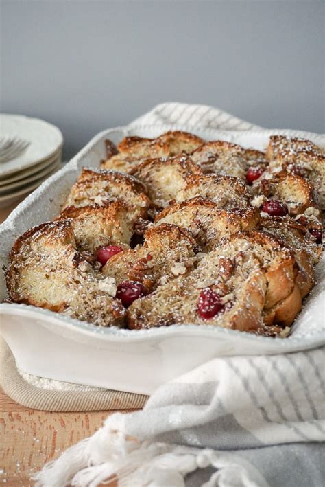overnight-cranberry-french-toast-baking-for-friends image