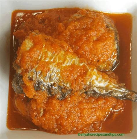 mackerel-fish-stew-aliyahs-recipes-and-tips image