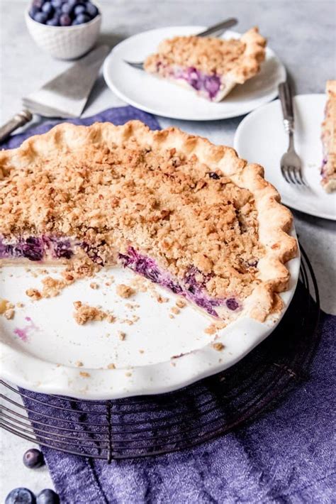 blueberry-custard-pie-house-of-nash-eats image