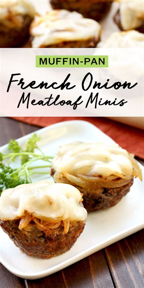 french-onion-meatloaf-minis-4-more-muffin-pan image