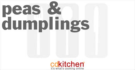 peas-dumplings-recipe-cdkitchencom image