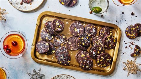 127-best-christmas-cookies-to-make-your-holidays image