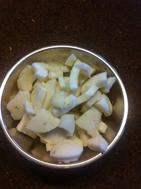 how-to-prep-a-fresh-coconut-bc-guides image