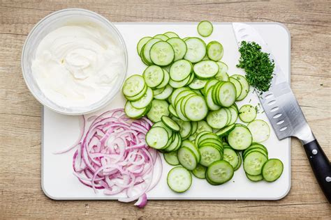 creamy-dill-cucumber-salad-with-sour-cream-and image