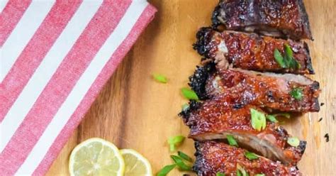 sticky-sweet-and-sour-ribs-serena-bakes-simply-from image