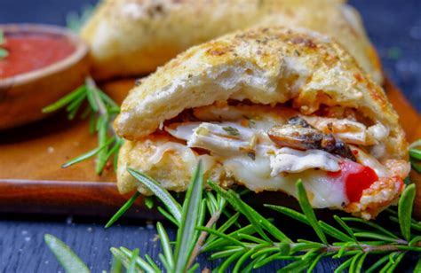 easy-chicken-calzone-recipe-powered-by-mom image