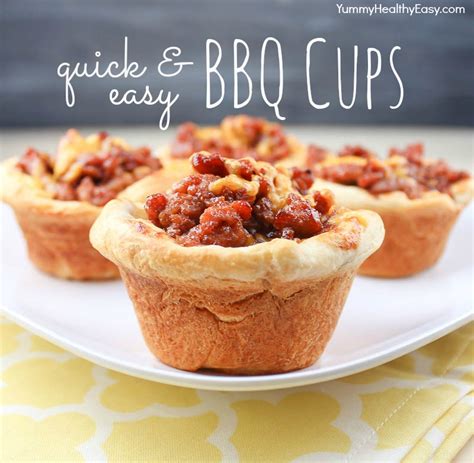 quick-easy-bbq-cups-yummy-healthy-easy image
