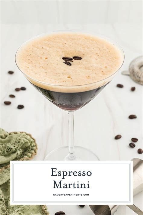 best-espresso-martini-recipe-the-perfect-dessert image