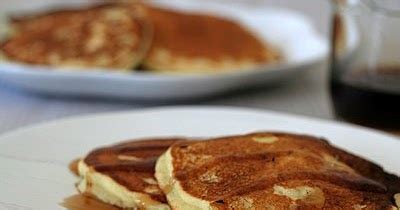 my-moms-pancake-recipe-kitchen-parade image