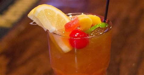 10-best-southern-comfort-peach-schnapps image