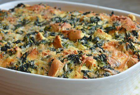 spinach-cheese-recipes-delicious-and-healthy-food image