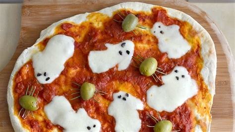 a-spooky-ghost-pizza-for-halloween-bon-apptit image
