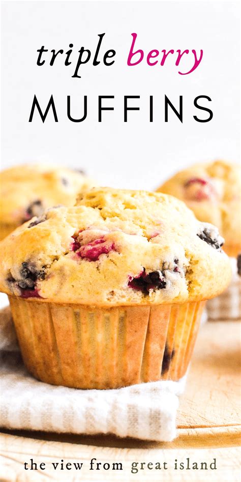 triple-berry-muffins-the-view-from-great-island image