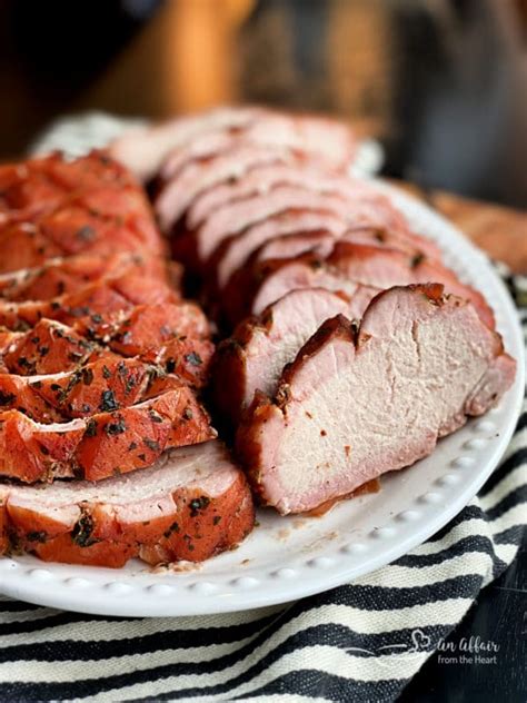 how-to-prepare-a-perfectly-smoked-pork-loin-an-easy image