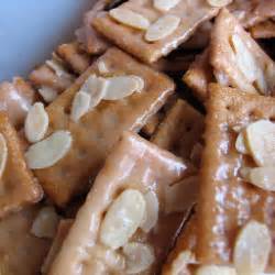 almond-crackers-bigovencom image
