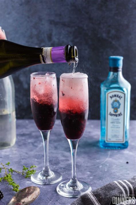 blackberry-gin-cocktail-recipe-alcohol-or-non image