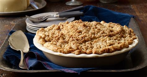 apple-pie-with-crumb-topping-new-england-today image