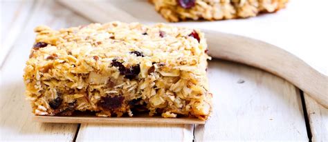 flapjack-traditional-snack-from-england-united-kingdom image