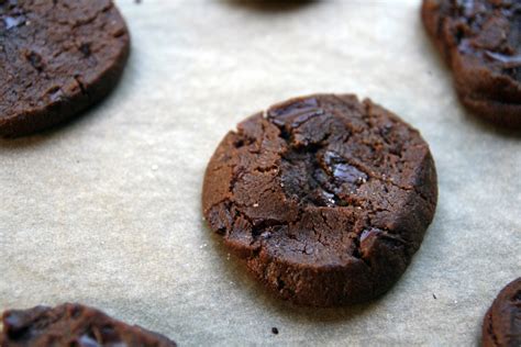 recipe-korova-cookies-npr image