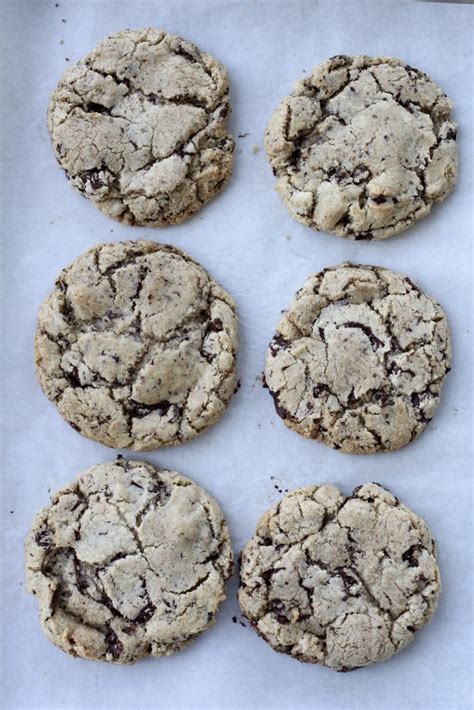 new-york-times-chocolate-chip-cookies-a-bountiful image