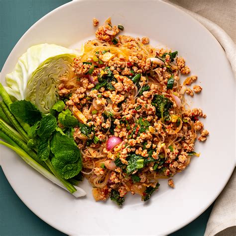 thai-spicy-pork-glass-noodle-salad-marions image
