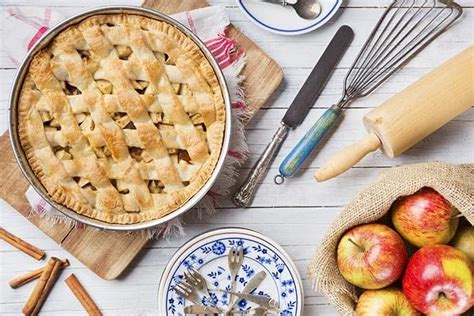 10-award-winning-pies-to-make-this-summer-31-daily image