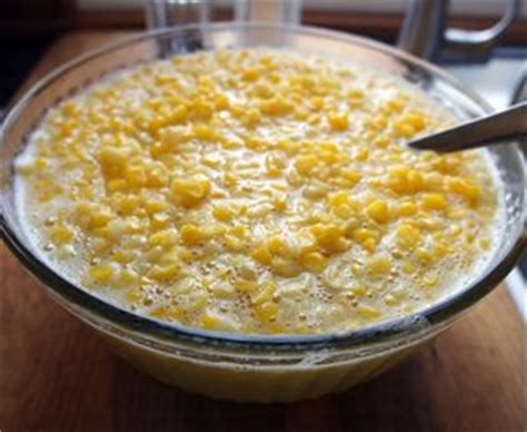 best-frozen-corn-recipe-recipetipscom image