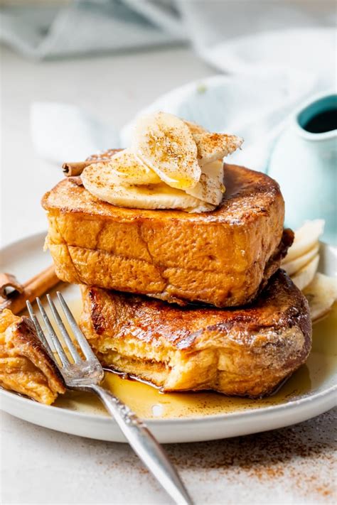 stuffed-french-toast-feelgoodfoodie image