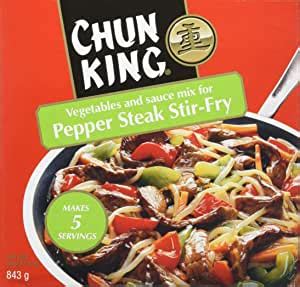chun-king-vegetables-sauce-mix-for-pepper-steak image