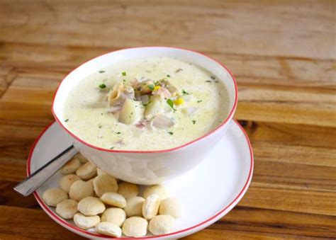 recipe-for-new-england-clam-and-corn-chowder-the image