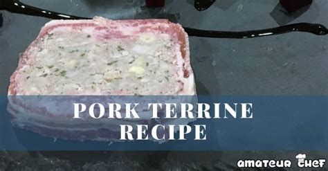 pork-starter-pork-terrine-recipe-amateur-chef image