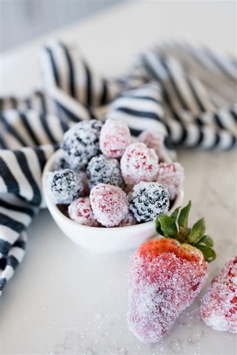 easiest-way-to-sugar-berries-cooking-with-karli image
