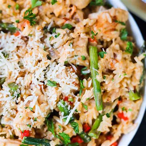 one-pot-italian-chicken-risotto-recipe-eating-on-a image