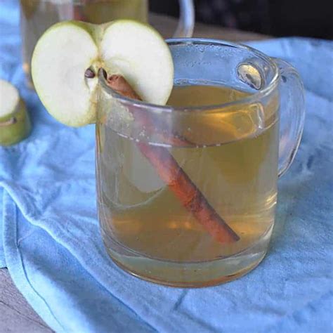 apple-ginger-hot-toddy-ramshackle-pantry image