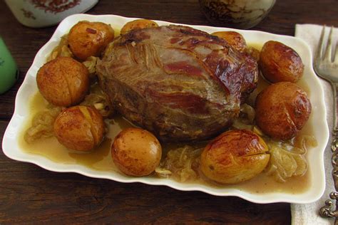 roast-veal-food-from-portugal image